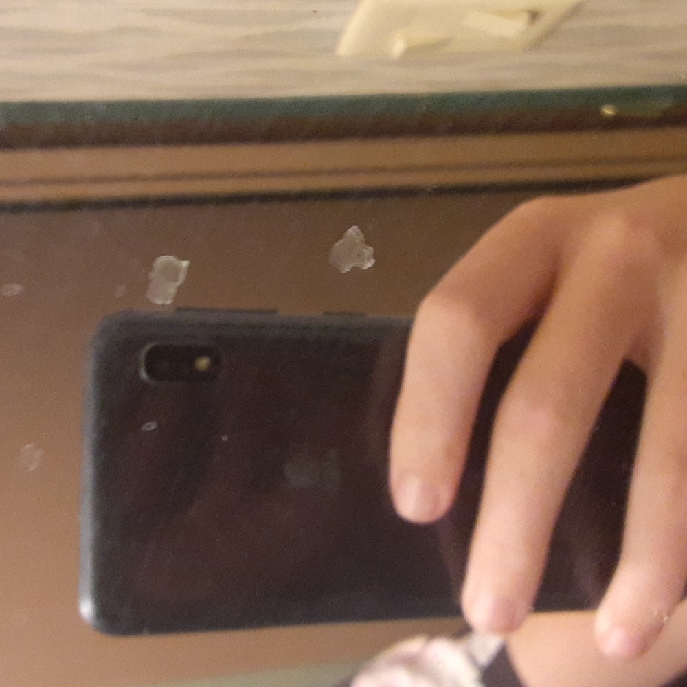 Samsung A10 e - Picture 2 of 3